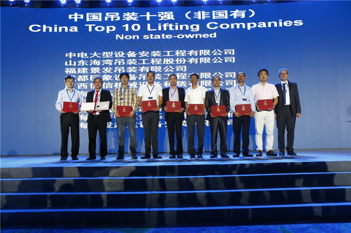 圖片4.png 圖片4.png